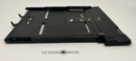 HP Photosmart 5510 5520 5524 5525 5514 5515 Paper Cassette Tray CX042-60025 - Image 9