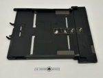 HP Photosmart 5510 5520 5524 5525 5514 5515 Paper Cassette Tray CX042-60025 - Image 10