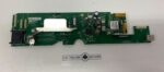 HP Photosmart 6510 Main Logic Board and Wifi Module CQ761-60015 1150-7944