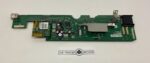 HP Photosmart 6510 Main Logic Board and Wifi Module CQ761-60015 1150-7944 - Imagen 4