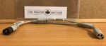 HP Power Cord From Printer to Scanner and Mailbox for LJ 9040 9050 5969-9414
