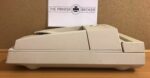 HP ScanJet 7400C 7450C 7490C Scanners ADF Assembly C7716A - Image 3