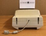 HP ScanJet 7400C 7450C 7490C Scanners ADF Assembly C7716A - Image 4