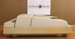HP ScanJet 7400C 7450C 7490C Scanners ADF Assembly C7716A - Image 5