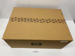 HP ScanJet 8350 8300 Series ADF Scanner Assembly  L1966A - Image 3
