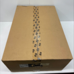 HP ScanJet 8350 8300 Series ADF Scanner Assembly  L1966A - Image 4