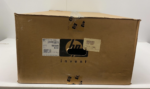 HP ScanJet 8350 8300 Series ADF Scanner Assembly  L1966A - Image 5