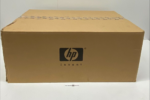 HP ScanJet 8350 8300 Series ADF Scanner Assembly  L1966A - Image 6