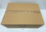 HP ScanJet 8350 8300 Series ADF Scanner Assembly  L1966A - Image 7