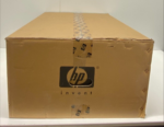 HP ScanJet 8350 8300 Series ADF Scanner Assembly  L1966A - Image 8