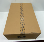 HP ScanJet 8350 8300 Series ADF Scanner Assembly  L1966A - Image 9