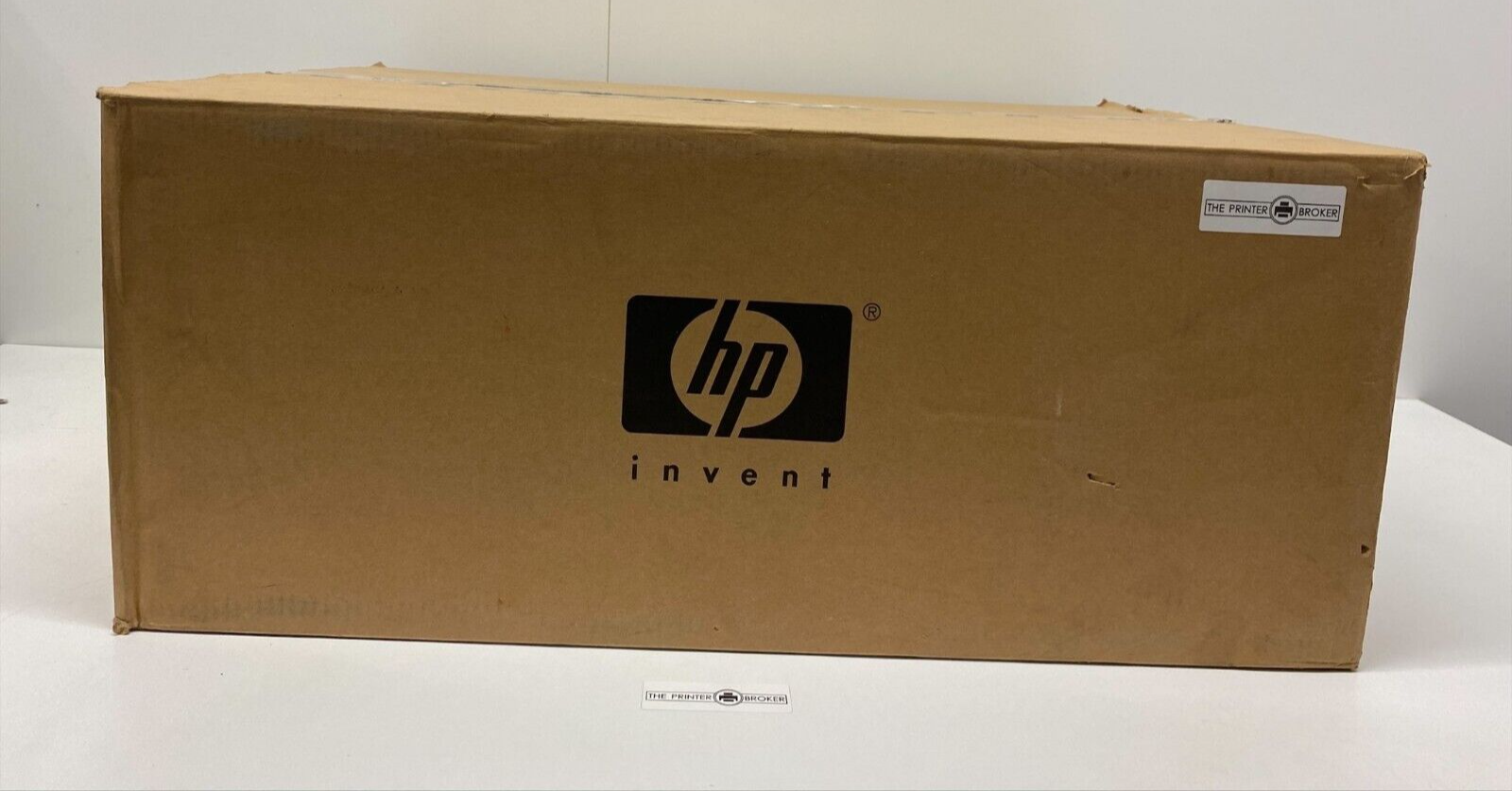 HP ScanJet 8350 8300 Series ADF Scanner Assembly  L1966A