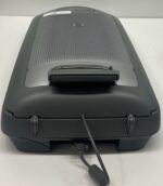HP Scanjet 5530 Photo Smart Scanner GRLYB-0307 - Imagen 3