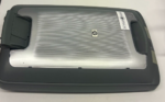 HP Scanjet 5530 Photo Smart Scanner GRLYB-0307 - Imagen 4