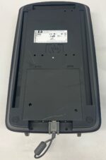 HP Scanjet 5530 Photo Smart Scanner GRLYB-0307 - Imagen 5