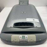 HP Scanjet 5530 Photo Smart Scanner GRLYB-0307 - Imagen 6