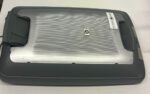HP Scanjet 5530 Photo Smart Scanner GRLYB-0307 - Imagen 7
