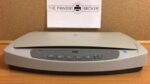 HP Scanjet 5590P Digital Flatbed Scanner L1912A