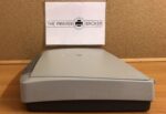 HP Scanjet 5590P Digital Flatbed Scanner L1912A - Image 3