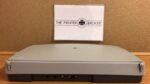 HP Scanjet 5590P Digital Flatbed Scanner L1912A - Image 4