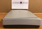 HP Scanjet 5590P Digital Flatbed Scanner L1912A - Image 5