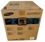 Impresora Samsung ML-4551ND A4 Mono Láser ML-4551ND/SEE - Imagen 3