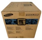 Impresora Samsung ML-4551ND A4 Mono Láser ML-4551ND/SEE - Imagen 4