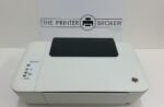 Impresora de inyección de tinta multifunción a color HP DeskJet 1510 A4 B2L56A