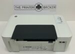 Impresora de inyección de tinta multifunción a color HP DeskJet 1510 A4 B2L56A - Image 3