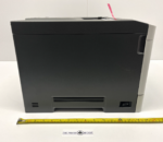 Impresora láser a color Lexmark CS417dn A4 28DC075 - Image 11