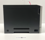 Impresora láser a color Lexmark CS417dn A4 28DC075 - Image 9