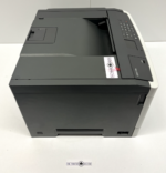 Impresora láser a color Lexmark CS417dn A4 28DC075 - Image 10