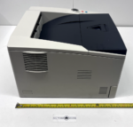 Impresora láser mono Kyocera ECOSYS P2135d A4 1102PH3NL0 - Image 11