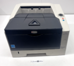 Impresora láser mono Kyocera ECOSYS P2135d A4 1102PH3NL0 - Image 3