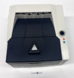Impresora láser mono Kyocera ECOSYS P2135d A4 1102PH3NL0 - Image 4