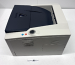Impresora láser mono Kyocera ECOSYS P2135d A4 1102PH3NL0 - Image 6