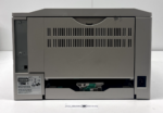 Impresora láser mono Kyocera ECOSYS P2135d A4 1102PH3NL0 - Image 7