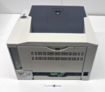 Impresora láser mono Kyocera ECOSYS P2135d A4 1102PH3NL0 - Image 8
