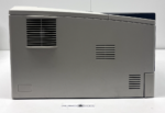 Impresora láser mono Kyocera ECOSYS P2135d A4 1102PH3NL0 - Image 9