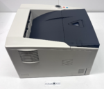 Impresora láser mono Kyocera ECOSYS P2135d A4 1102PH3NL0 - Image 10