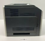 Impresora láser mono Lexmark MS810dn A4 40G0135 - Image 3