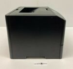 Impresora láser monocromática A4 Dell B3460dn 210-41174 - Imagen 3