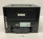 Impresora láser monocromática A4 Dell B3460dn 210-41174 - Imagen 4