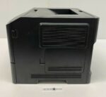 Impresora láser monocromática A4 Dell B3460dn 210-41174 - Imagen 5