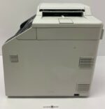 Impresora láser multifunción a color Brother DCP-9055CDN A4 DCP9055CDNZU1 - Imagen 3