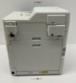 Impresora láser multifunción a color Brother DCP-9055CDN A4 DCP9055CDNZU1 - Imagen 4
