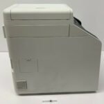 Impresora láser multifunción a color Brother DCP-9055CDN A4 DCP9055CDNZU1 - Imagen 5