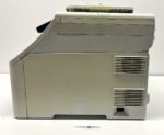 Impresora láser multifunción a color Brother MFC-9120CN A4 MFC9120CNZU1 - Imagen 6