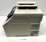 Impresora láser multifunción a color Brother MFC-9120CN A4 MFC9120CNZU1 - Imagen 7