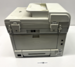 Impresora láser multifunción a color Brother MFC-9120CN A4 MFC9120CNZU1 - Imagen 9